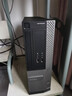 戴爾（DELL）OPTIPLEX 3020SFF臺式電腦迷你小主機獨顯游戲客廳高清4K影音二手95新 A2：i5-4590T/8G內存/120G固態(tài)硬盤(pán) 曬單實(shí)拍圖
