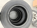 佳通輪胎Giti汽車(chē)輪胎 SUV520 225/65R17 102H哈弗H6吉利GX7 曬單實(shí)拍圖
