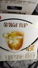 伊利伊利奶粉金領(lǐng)冠育護4段1200g/克兒童配方牛奶粉四段400*3袋盒裝 1盒 曬單實(shí)拍圖