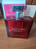 RALPH LAUREN 拉夫勞倫羅曼女士馥郁版香水100ml花香木質(zhì)調生日禮物送女友 曬單實(shí)拍圖