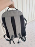 361°戶(hù)外運動(dòng)背包電腦包旅行出游輕便戶(hù)外登山包學(xué)生書(shū)包大容量雙肩包 曬單實(shí)拍圖