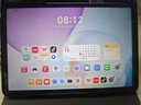 華為平板電腦MatePad 11.5 2026款高刷護眼全面屏學(xué)習平板 柔光版丨12+256GB WIFI 深空灰 官方標配+禮品【曬單送禮】 曬單實(shí)拍圖