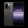 一加 13T 16GB+512GB 云墨黑 oppo 性能超強小直屏 驍龍 8 至尊版 6260mAh電池 智能游戲手機 國家補貼 曬單實(shí)拍圖