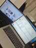 聯(lián)想ThinkPad 2020款E14 十代酷睿 商務(wù)辦公游戲視頻剪輯設計制圖 I5 I7二手筆記本電腦95新 2020款E14 10代 8G 256G固態(tài) 高分 曬單實(shí)拍圖