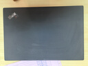 ThinkPad【免息0首付】聯(lián)想ThinkPad X1CARBON輕薄商務(wù)辦公x1c i5 i7四核筆記本14寸 十一、2020款 i7-16G-512G固態(tài) 95成新 曬單實(shí)拍圖
