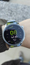 OPPO Watch S 躍動(dòng)綠茵【國家補貼】超薄設計 AI 運動(dòng)教練 oppo智能手表男女運動(dòng)手表防水 京東自營(yíng) 曬單實(shí)拍圖