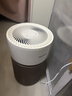 大宇【年度重磅新品丨母嬰級】無(wú)霧加濕器無(wú)粉臥室嬰兒家用辦公室恒濕母嬰落地式冷蒸發(fā)空調伴侶 高配款-6重潔凈-PH07PRO 曬單實(shí)拍圖