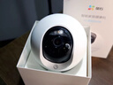 螢石  螢石攝像頭C6C 4K星光全彩版 800萬(wàn)極清可對話(huà)家庭攝像頭無(wú)線(xiàn)wifi手機遠程監控攝像頭家用室內 【AI標準款】C6C-800萬(wàn) 官方標配 曬單實(shí)拍圖