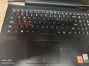 聯(lián)想（Lenovo)拯救者15.6寸Y7000/R9000P高刷電競游戲本i73060二手筆記本電腦 95新i7-7700H 1050電競游戲r720 高配16G內存+512G固態(tài) 曬單實(shí)拍圖