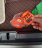 初工汽車(chē)凹陷修復神器汽車(chē)凹陷吸盤(pán)車(chē)門(mén)吸拔器無(wú)痕吸坑工具工具強力 曬單實(shí)拍圖