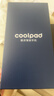 酷派（Coolpad）COOL30超薄智能手機八核便宜大屏學(xué)生百元機長(cháng)續航老人老年備用機電競游戲暮山雪64G 曬單實(shí)拍圖