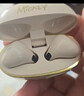 迪士尼（DISNEY）【爆賣(mài)50W+丨口碑推薦】無(wú)線(xiàn)藍牙耳機半入耳式游戲音樂(lè )降噪跑步運動(dòng)長(cháng)續航適用于蘋(píng)果小米S190維尼 曬單實(shí)拍圖