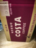 COSTA咖世家即飲咖啡300ml15瓶咖啡美式拿鐵摩卡瓶裝咖啡飲料飲品整箱 醇正拿鐵味【300ml*15瓶】 曬單實(shí)拍圖