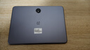 一加平板【國家補貼】11.61英寸平板電腦 8GB+256GB 深空灰 辦公游戲學(xué)習娛樂(lè )OPPO平板 曬單實(shí)拍圖