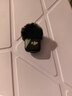 大疆 DJI Mic Mini 發(fā)射器（碳素黑）迷你無(wú)線(xiàn)降噪紐扣式領(lǐng)夾麥克風(fēng)采訪(fǎng)直播vlog收音麥 曬單實(shí)拍圖