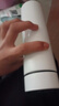 【活動(dòng)】480ml智能顯溫保溫杯不銹鋼高顏值茶水分離水杯保熱保冷 304優(yōu)雅白 480ml 曬單實(shí)拍圖