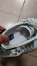 NEW BALANCE NB官方男鞋女鞋復古輕便百搭舒適板鞋T500系列 OGA CT500OGA 42 (腳長(cháng)26.5cm) 曬單實(shí)拍圖