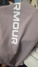 安德瑪（Under Armour）兒童T恤春季男女中大童速干透氣長(cháng)袖T恤休閑運動(dòng)上衣251121133 曬單實(shí)拍圖