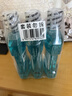 李施德林(Listerine)精油漱口水冰藍勁爽清新口氣深層清潔500mL*3減少細菌 曬單實(shí)拍圖