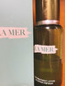 海藍之謎（LA MER）修護煥新精萃水100ml精粹水爽膚水護膚品套裝化妝品禮盒生日禮物 曬單實(shí)拍圖
