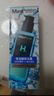 曼秀雷敦（Mentholatum） 男士爽膚水滋潤補水保濕控油護膚品啫喱須后水男健康水不油膩 酷爽冰露145ml 曬單實(shí)拍圖
