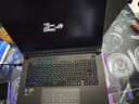 ROG【官翻機99新】槍神9Plus超競版5070ti 5080 5090槍神8plus 4080 4090超競二手筆記本電腦游戲本華碩敗家之眼 槍神9P/U9/16G/1T/5060-3年 曬單實(shí)拍圖