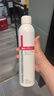薇諾娜（WINONA）【京東奧萊】舒敏保濕噴霧300ml爽膚水補水保濕修護護膚品 曬單實(shí)拍圖