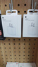 Apple/蘋(píng)果 20W USB-C充電器  type-c充電器蘋(píng)果手機充電器原裝手機快充頭 蘋(píng)果17手機充電器 曬單實(shí)拍圖