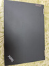 聯(lián)想ThinkPad X1YOGA 二手筆記本電腦 PC/平板二合一折疊翻轉觸控筆記本 輕薄超極本 ?X13YOGA i7-21款 16+512 手觸 15天試用 · 1年整機保 · 3年核心延保 曬單實(shí)拍圖