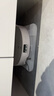 石頭（roborock）掃地機器人掃拖一體 P20 Ultra Plus 自動(dòng)上下水版 熱水洗拖布擦地拖地洗地機吸塵器 A2250RR 曬單實(shí)拍圖