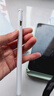 倍思適用華為手寫(xiě)筆m-pencil三代電容筆平板筆觸控觸屏筆通用matepad11.5s/Pro12.2/Air12/Mini/Edge 曬單實(shí)拍圖