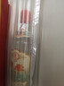 迎春酒 追憶經(jīng)典 非遺酒 醬香型 55度 500ml 單瓶裝 送禮 曬單實(shí)拍圖