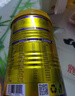 原始黃金駱駝奶粉新疆正品益生菌無(wú)蔗糖中老年成人奶粉高鈣駝乳粉330g1罐 曬單實(shí)拍圖