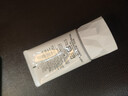 皚麗（ALLIE）【采銷(xiāo)直播間專(zhuān)屬】防曬霜水潤保濕SPF50+戶(hù)外通勤防曬乳（40g） 曬單實(shí)拍圖