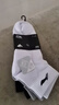 李寧（LI-NING）襪子運動(dòng)襪（3雙）夏季跑步羽毛球襪男女防臭吸汗生活襪籃球襪 曬單實(shí)拍圖