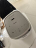 松下（Panasonic）【國家補貼】飯光光2.0電飯煲0涂層IH加熱家用電飯鍋4-5人無(wú)涂層不銹鋼母嬰級4升一級能效HNS152 曬單實(shí)拍圖