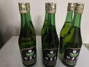 竹葉青 酒【喜酒】竹葉青酒山西酒 口糧酒 38度 475mL 12瓶 竹葉青酒 曬單實(shí)拍圖