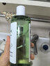 OPOSi水楊酸維生素C控油煥膚爽膚水400ml控油磨光凈痘提亮細膚平滑角質(zhì) 曬單實(shí)拍圖