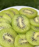 甜萌果蔬徐香獼猴桃【現摘/多地極速達】陜西水果綠心整箱批發(fā)當季翡翠果 *主推*15枚【專(zhuān)供SS+果】 單果90g+ 曬單實(shí)拍圖