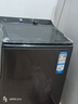 海爾（Haier）云溪 全自動(dòng)波輪洗衣機 10KG 雙動(dòng)力精華洗 直驅變頻家電國家補貼以舊換新京東自營(yíng) ES100B56Plus6 曬單實(shí)拍圖
