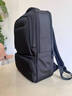 高爾夫（GOLF）雙肩包男士商務(wù)電腦背包男16/15.6英寸多隔層出差通勤旅行背包 曬單實(shí)拍圖