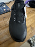 安踏神行PRO丨通勤訓練運動(dòng)鞋男秋季新款免系帶緩震回彈慢跑鞋健身鞋 曬單實(shí)拍圖