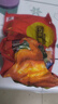 鳳祥食品五更爐熏雞整只山東聊城特產(chǎn)鳳祥食品燒雞即食肉熟食扒雞清真禮盒 熏雞500g*4只 曬單實(shí)拍圖