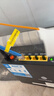 Tenda騰達路由器【性?xún)r(jià)比WIFI5】千兆穿墻王信號放大器百兆網(wǎng)口無(wú)線(xiàn)5G雙頻智能家用路由AC5 曬單實(shí)拍圖