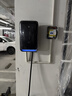 摯達充電樁7kW/21kW家用新能源電動(dòng)汽車(chē)充電器適配特斯拉小米YU7 SU7蔚來(lái)ES8樂(lè )道小鵬極氪大眾智界理想 3C-開(kāi)拓者-7kW-4G版-5米TPE槍線(xiàn) 30米 曬單實(shí)拍圖