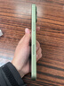 Apple/蘋(píng)果 iPhone 17 256GB 鼠尾草綠色 支持移動(dòng)聯(lián)通電信5G 雙卡雙待手機 曬單實(shí)拍圖