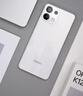 OPPO K12s 8GB+256GB 星芒白 7000mAh長(cháng)續航大電池 OLED 直屏 驍龍學(xué)生 5G 游戲千元新款手機 國家補貼 曬單實(shí)拍圖