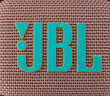 JBL GO4 音樂(lè )金磚四代 便攜式藍牙音箱 低音炮 戶(hù)外音箱 迷你小音響 極速充電長(cháng)續航 防水防塵 番石榴粉 曬單實(shí)拍圖