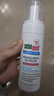 施巴（Sebamed） 洗面奶氨基酸潔面泡沫祛痘黑頭粉刺控油溫和清潔無(wú)皂堿德國進(jìn)口 潔面泡沫*150ml/瓶 曬單實(shí)拍圖