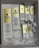 嬌蘭（Guerlain）帝皇蜂姿復原蜜精華50ml緊致修護抗皺護膚禮盒生日禮物女送女友 曬單實(shí)拍圖